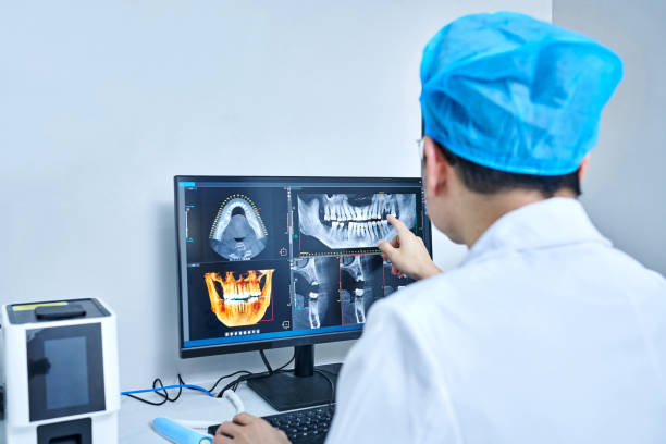 Best Emergency X-Rays and Diagnostics in Farmingdale, NJ